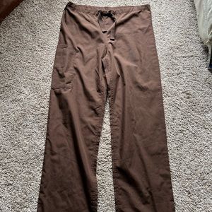 Cherokee workwear pants